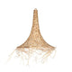 Fira - Boho Lamp shade | 50cm