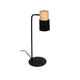 Mango Table Lamp | 20x57cm